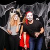 31.10.2015 Photo Booth von Martin Wahler, Pixelcode